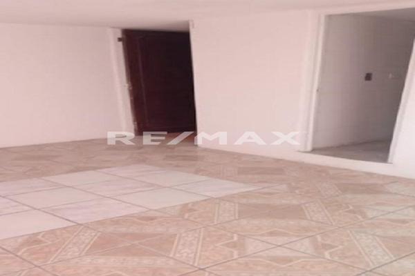 Foto de inmueble en 50 Norte, Col. Diez de Mayo C.P. 72270, Puebla