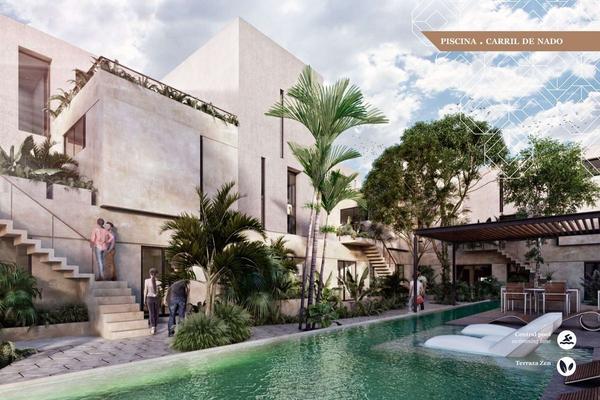Foto de inmueble en 50, Col. Xcanatún C.P. 97302, Mérida