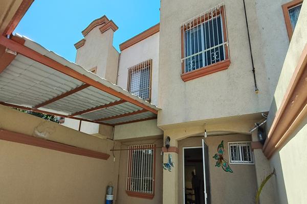 Foto de inmueble en Tulipanes #s/n, Col. Jardines de Tizayuca I C.P. 43803, Tizayuca