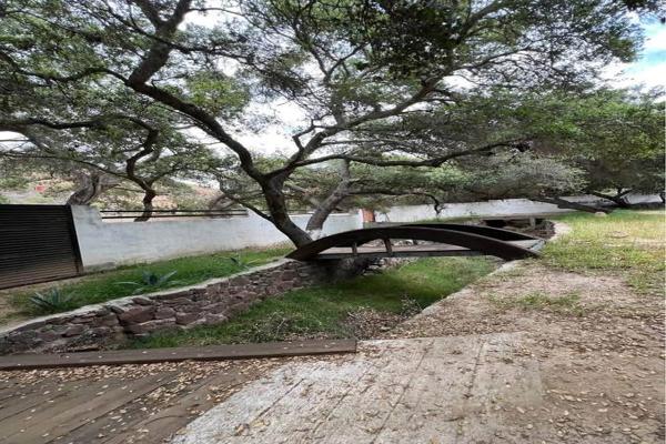 Foto de inmueble en RINCON DE SAN ANTONIO DE LAS MINAS- RUTA DEL VINO- ENSENADA  #s/n, Col. Las Lomas Residencial Campestre C.P. 22766, Ensenada