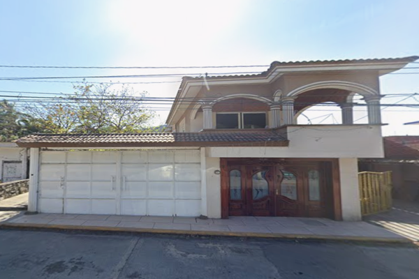 Foto de inmueble en Constitución, Rincon Barrientos, 94455 Cuautlapan, Ver., Col. Cuautlapan C.P. 94455, Ixtaczoquitlán