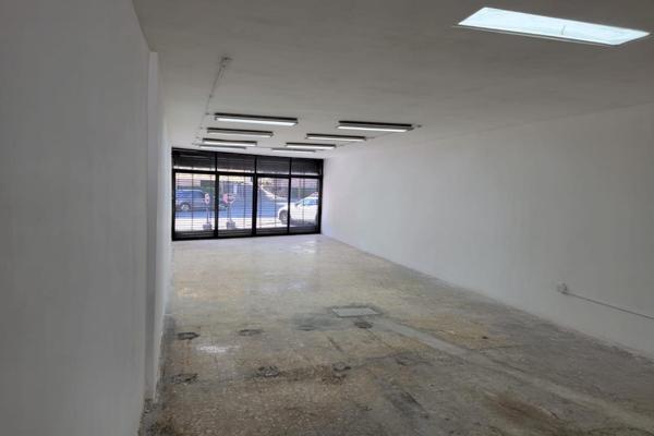 Foto de inmueble en Rio de la Magdalena 117, Tizapán San Ángel, San Ángel, Álvaro Obregón, 01090 Ciudad de México, CDMX #117, Col. La Otra Banda C.P. 01090, Álvaro Obregón