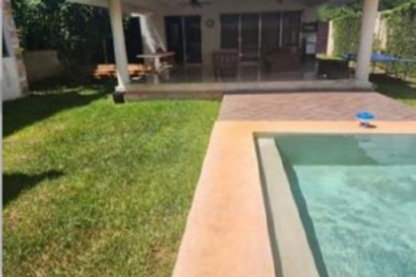 Foto de inmueble en Santa Clara, Col. Poblado Acapatzingo C.P. 62440, Cuernavaca
