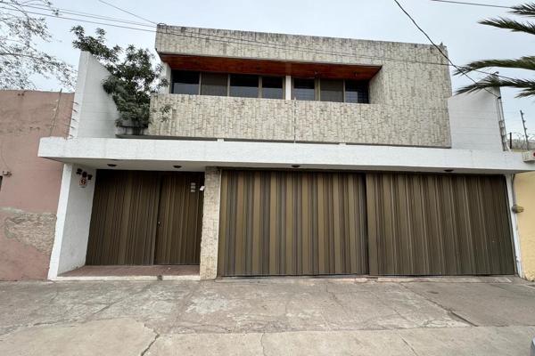 Foto de inmueble en FRACC PRIMAVERA, Col. Primavera C.P. 20050, Aguascalientes