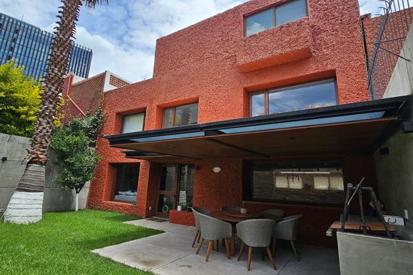 Foto de inmueble en Blvd. Adolfo López Mateos, Tlacopac, Ciudad de México, CDMX #2238, Col. Tlacopac C.P. 01049, Álvaro Obregón