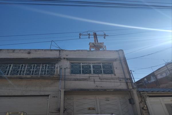Foto de inmueble en Jalapa 115 #115, Col. El Coecillo C.P. 37260, León