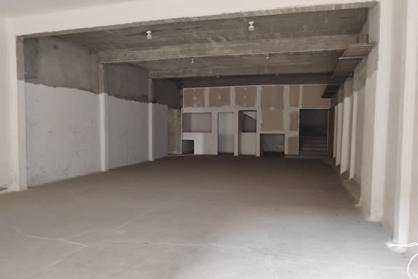 Foto de inmueble en ruiseñor #s/n, Col. Lomas de San Esteban C.P. 56257, Texcoco