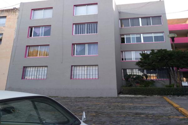 Foto de inmueble en C Rayon 2670 #2670, Col. Los Laureles C.P. 45158, Zapopan