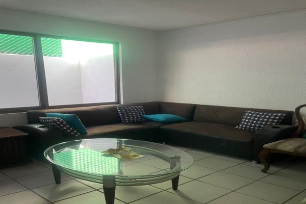 Foto de inmueble en La Deportiva #1Int. 1, Col. Ciudad Deportiva C.P. 36612, Irapuato