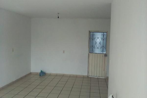 Foto de inmueble en Villahermosa #80, Col. Valle Ceylán C.P. 54150, Tlalnepantla de Baz