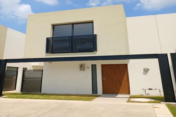 Foto de inmueble en Av. Adamar, 45646 San Agustín, Jal. #1479, Col. Adamar C.P. 45646, Tlajomulco de Zúñiga