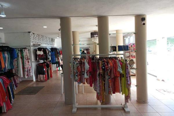 Foto de inmueble en 51, Col. Ampliación Francisco de Montejo C.P. 97203, Mérida