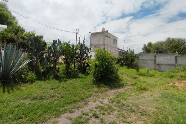 Foto de inmueble en Corregidora Querétaro, Col. Los Pájaros C.P. 76904, Corregidora