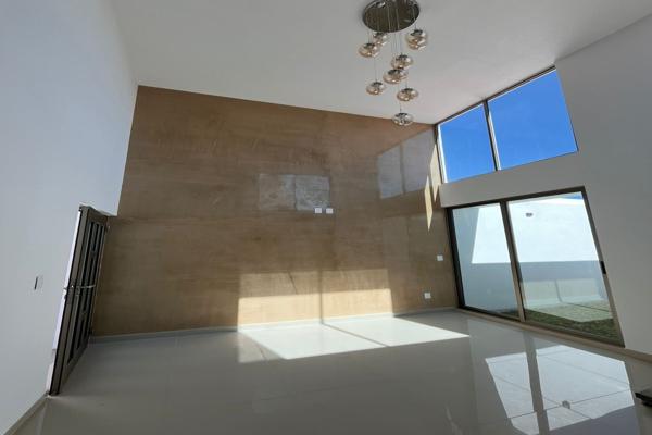 Foto de inmueble en 24 de Octubre , Col. San Antonio el Desmonte C.P. 42083, Pachuca de Soto