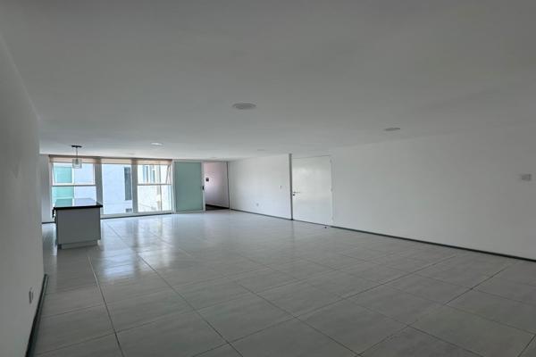 Foto de inmueble en Plutarco Elías Calles, Ciudad de México, CDMX #494Int. 401, Col. Los Reyes C.P. 08620, Iztacalco