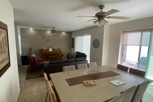 Foto de inmueble en leones, Col. La Finca C.P. 64000, Monterrey