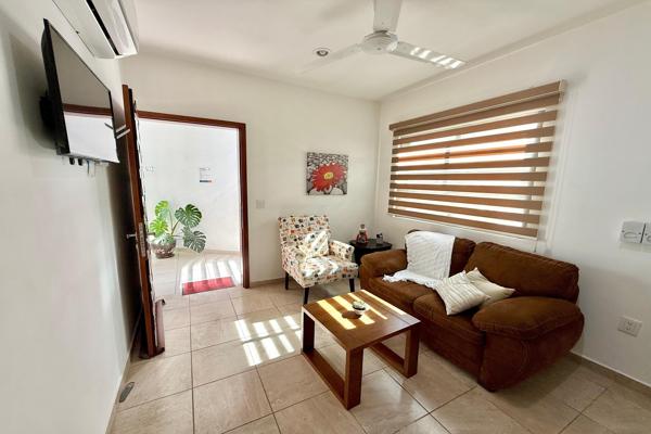 Foto de inmueble en Salmón 6702, Sábalo Country, 82100 Mazatlán, Sin. #6702Int. 101, Col. Sábalo Country Club C.P. 82100, Mazatlán