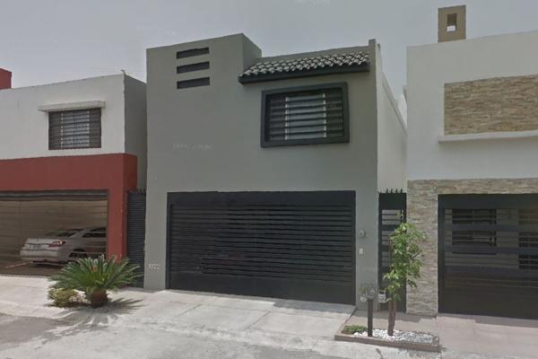 Foto de inmueble en Verona, Cumbres San Agustín, 64349 Monterrey, N.L. #s/n, Col. Cumbres San Agustín C.P. 64349, Monterrey