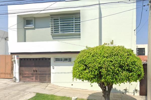 Foto de inmueble en Calle Plateros, Col. Valle del Campestre C.P. 37150, León