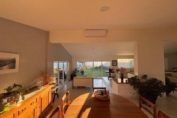 Foto de inmueble en Avenida Lorenzo Barcelata, Col. Campestre los Pinos C.P. 45239, Zapopan