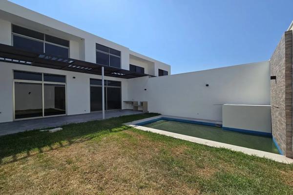 Foto de inmueble en COSTA DE ORO, Col. Costa de Oro C.P. 94299, Boca del Río