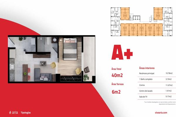 Foto de inmueble en Avenida Francisco I. Madero #332, Col. La Finca C.P. 64000, Monterrey
