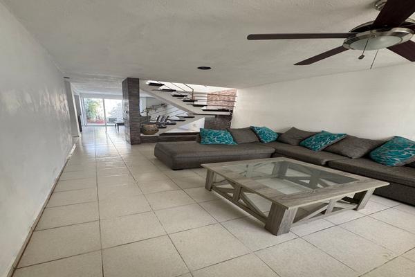 Foto de inmueble en 52, Col. Francisco de Montejo C.P. 97203, Mérida