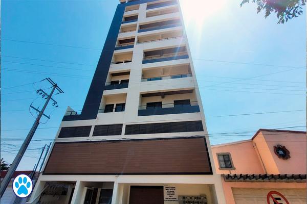 Foto de inmueble en Av Batopilas  #2308, Col. Madero (Cacho) C.P. 22040, Tijuana