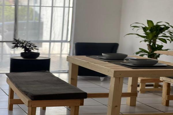 Foto de inmueble en Abeto #13, Col. Santa Cruz Tehuispango C.P. 74367, Atlixco