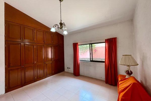 Foto de inmueble en Reforma, Col. Jardines de Reforma C.P. 62269, Cuernavaca