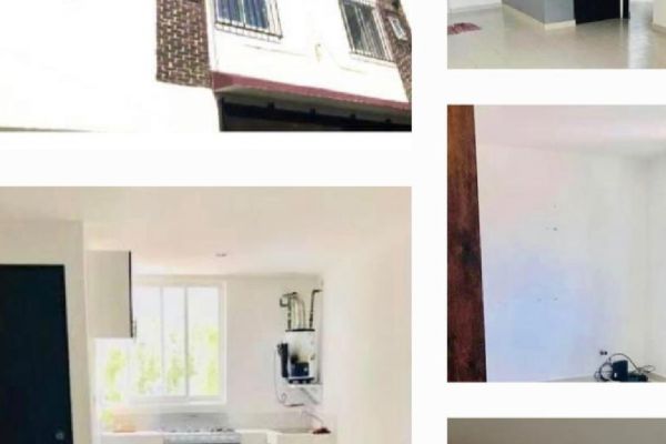 Foto de inmueble en Abasolo, Col. Valle de Tepepan C.P. 14646, Tlalpan