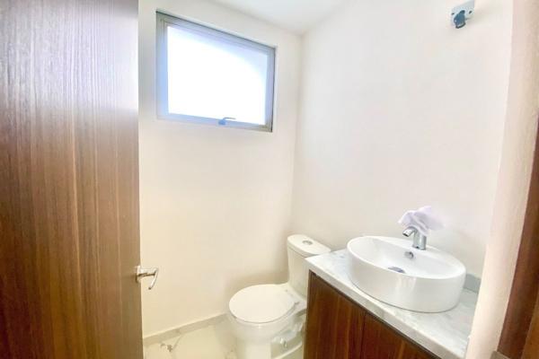 Foto de inmueble en N A, Col. Héroes de Padierna C.P. 14200, Tlalpan