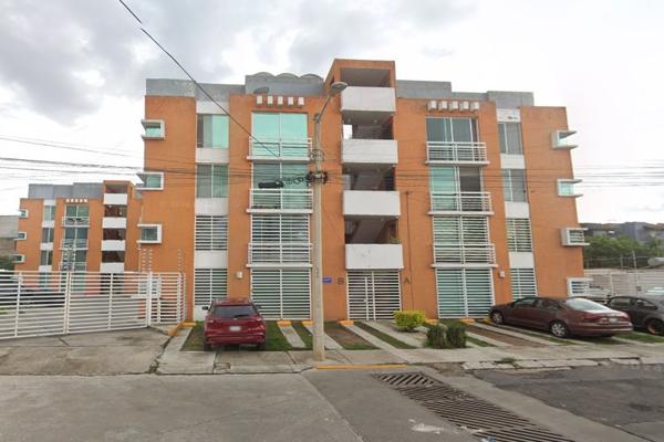 Foto de inmueble en Calle Volcán Vesubio 2710 #2710, Col. El Colli Ejidal C.P. 45070, Zapopan