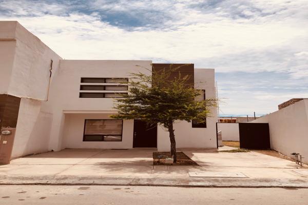 Foto de inmueble en Circuito de las Brisas #s/nInt. 100, Col. Valle de los Almendros C.P. 27058, Torreón