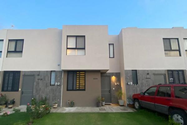 Foto de inmueble en p del solar, Col. Las Villas C.P. 45655, Tlajomulco de Zúñiga