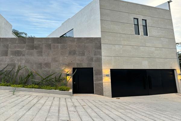 Foto de inmueble en Brisas de Cozumel 2 #2, Col. Brisas C.P. 62584, Temixco