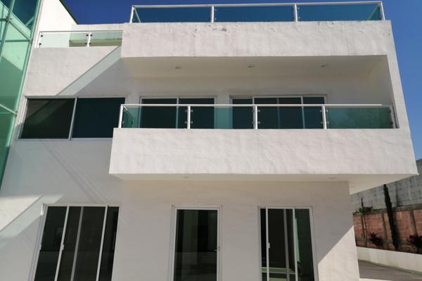 Foto de inmueble en Jurica, 76100 Santiago de Querétaro, Qro. #128, Col. Jurica Pinar C.P. 76100, Querétaro