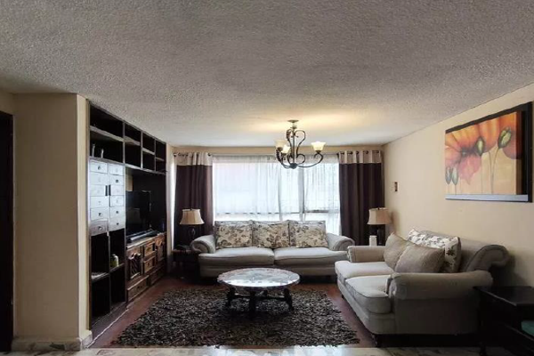 Foto de inmueble en De La Neveria 5720 #5720, Col. Esperanza C.P. 82180, Mazatlán