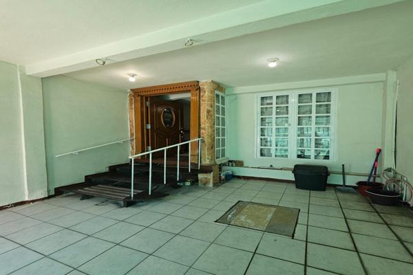 Foto de inmueble en Retorno 33, Col. Cuatro Vientos C.P. 56589, Ixtapaluca