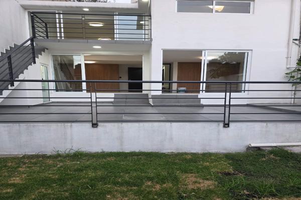 Foto de inmueble en Del Herradero #56, Col. Villas de la Hacienda C.P. 52929, Atizapán de Zaragoza
