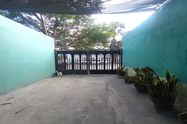 Foto de inmueble en Balcones de Huinalá  #s/n, Col. Balcones de Huinalá C.P. 66640, Apodaca