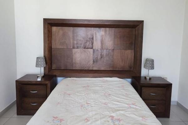 Foto de inmueble en Honduras 107, Vista Hermosa, 64620 Monterrey, N.L. #107, Col. Vista Hermosa C.P. 64620, Monterrey