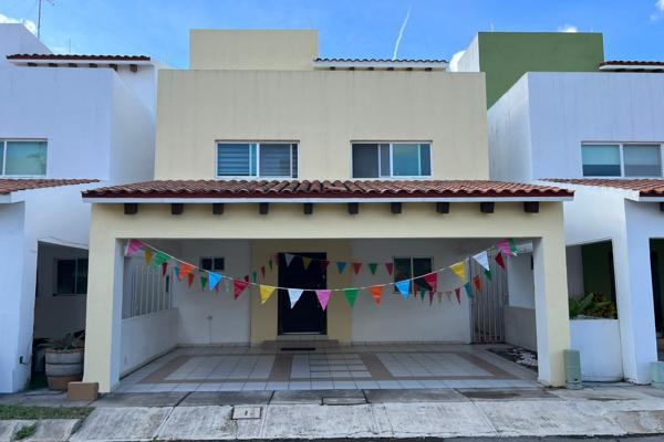Foto de inmueble en Residencial Bonanza, 45645 San Agustín, Jal. #s/n, Col. Bonanza Residencial C.P. 45645, Tlajomulco de Zúñiga