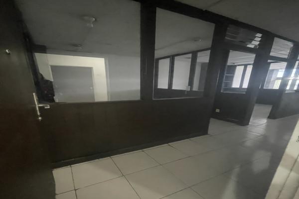 Foto de inmueble en Avenida Vía Adolfo López Mateos  #302, Col. Jacarandas C.P. 54050, Tlalnepantla de Baz
