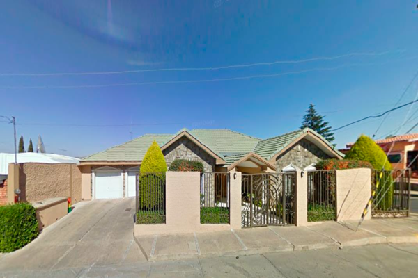 Foto de inmueble en norogachi, Col. Altavista C.P. 33860, Hidalgo del Parral