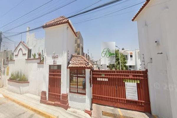 Foto de inmueble en Atlaco Pte, Santiago Momoxpan, 72775 Cholula de Rivadavia, Pue. #1120, Col. Santiago Momoxpan C.P. 72775, San Pedro Cholula