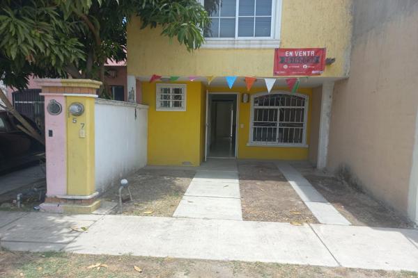 Foto de inmueble en Villa Fontana Sur #157, Col. Villa Fontana C.P. 45615, San Pedro Tlaquepaque
