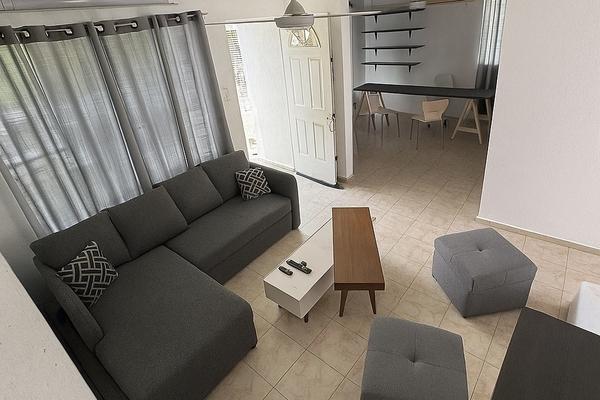 Foto de inmueble en 53, Col. Francisco de Montejo C.P. 97203, Mérida