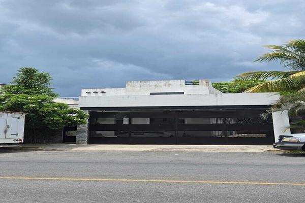 Foto de inmueble en 53, Col. Las Américas II C.P. 97302, Mérida