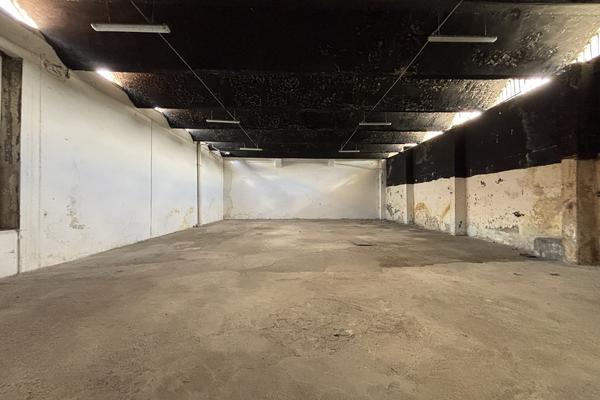 Foto de inmueble en 53, Col. Merida Centro C.P. 97000, Mérida